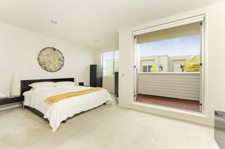 1/117 Shelly Beach Road Saint Marys Bay_12