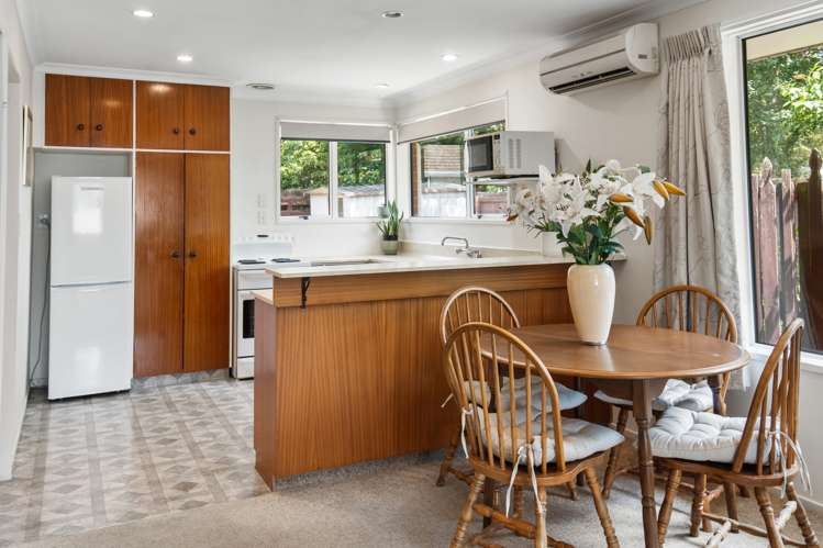 150b Sparks Road Hoon Hay_8