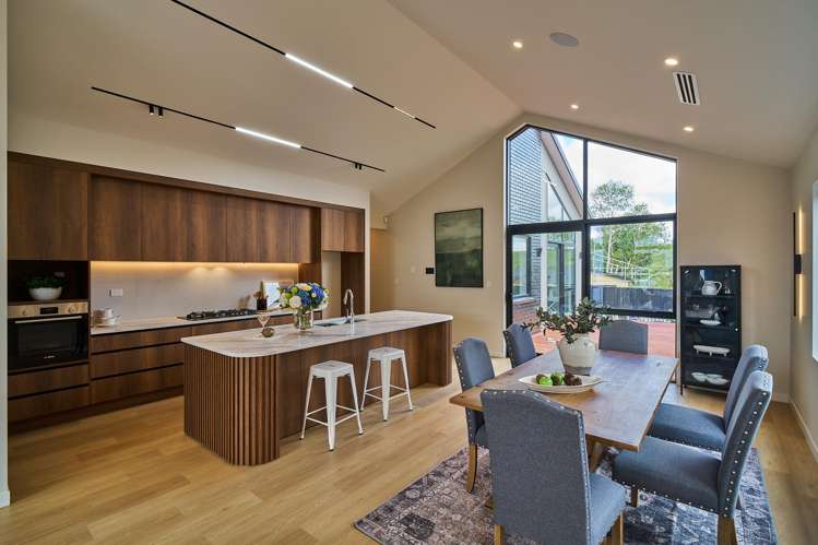 78 Tukutata Crescent Milldale_2