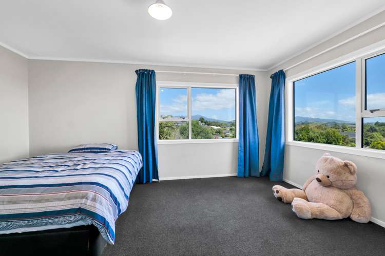 138 Govett Avenue Frankleigh Park_17