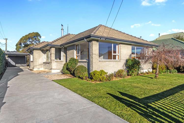 42 Gould Crescent_0
