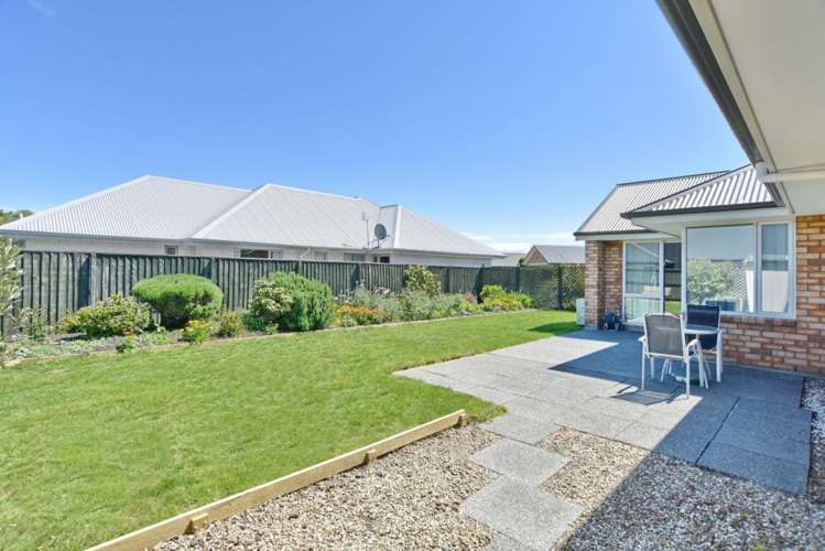 15 Sycamore Close Rangiora_23