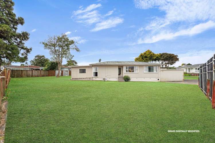 23 Maida Vale Manurewa_1