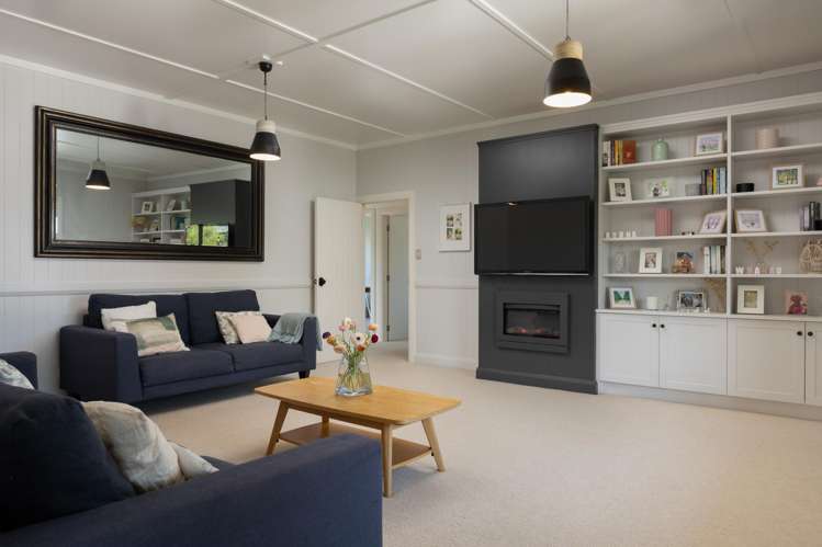 48B Purkiss Street Springlands_21