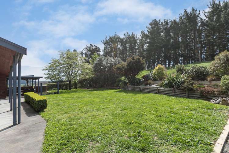 279 Elsthorpe Road Otane_21