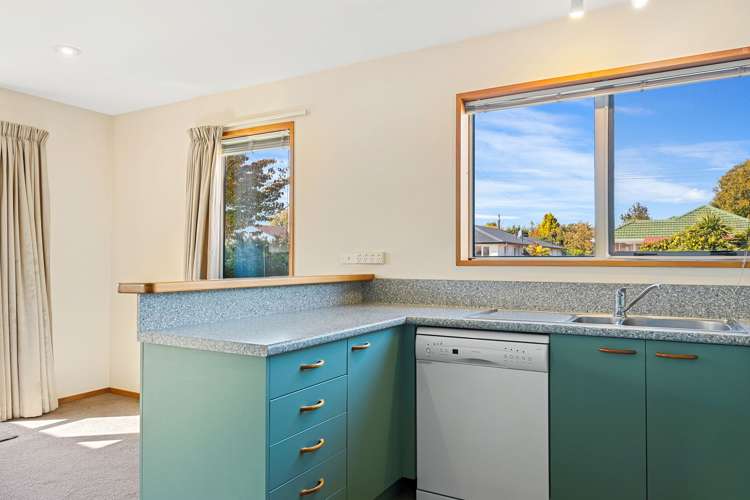 139a Avonhead Road Avonhead_4