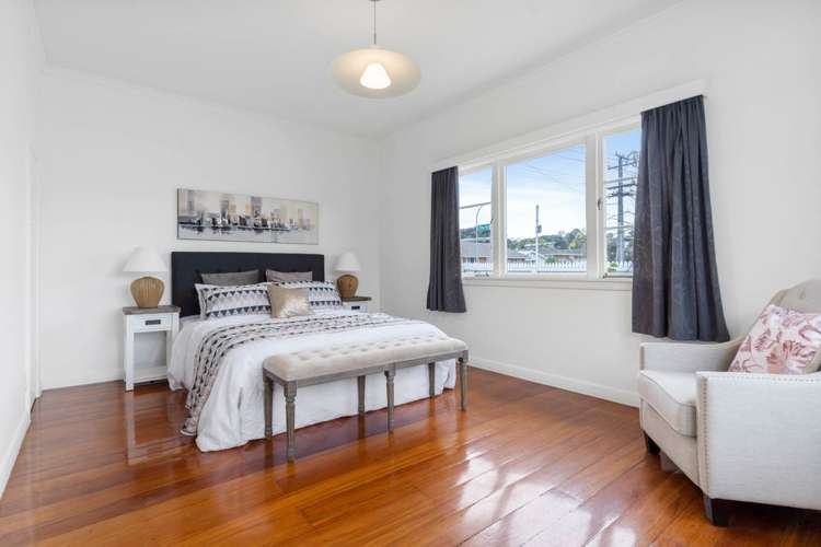 1/91 Nile Road Milford_11