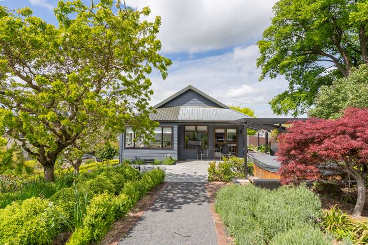 42c Ardwick Street Gore_1