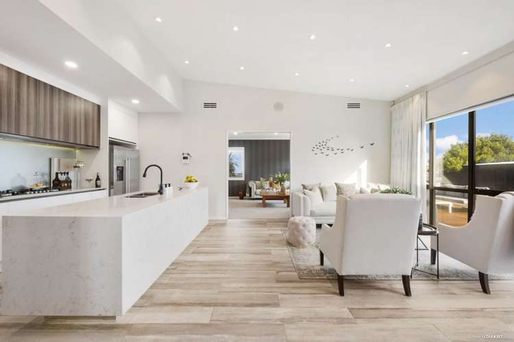 7 Syd Grant Crescent Orewa_7