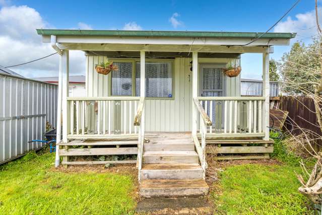 28a Rolleston Street Kihikihi_2