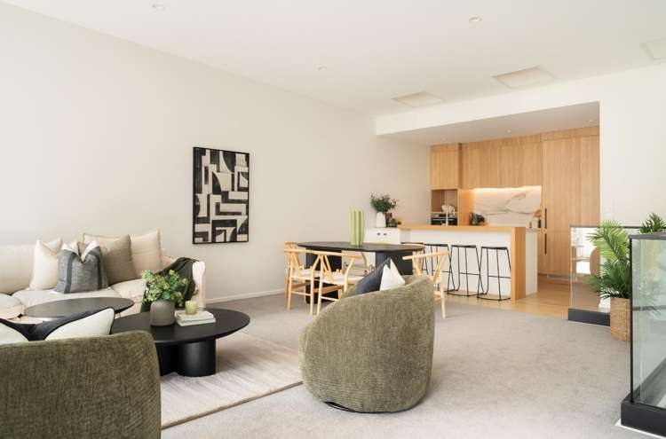 12 Westmoreland Rise 11217_6