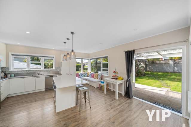 15 Robert Street Newlands_2