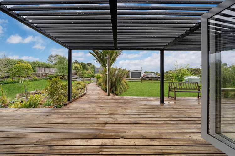 204 Masters Road Waiuku_34