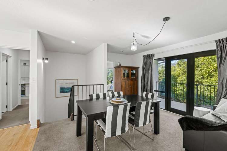 16b Rossmore Terrace Cashmere_7