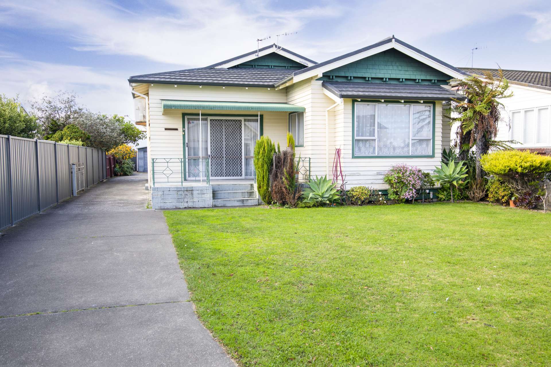 3 Nelson Crescent Napier South_0