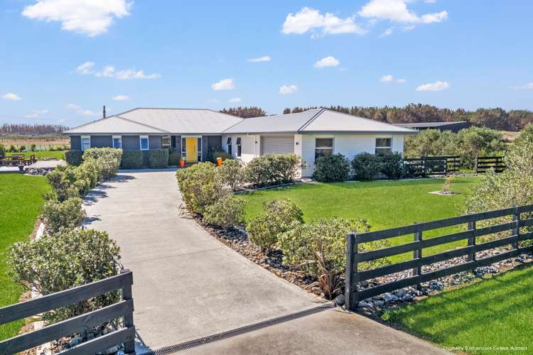 7 Carex Grove Foxton Beach_32