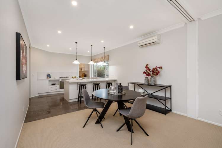 867 Whitford-Maraetai Road Beachlands_32