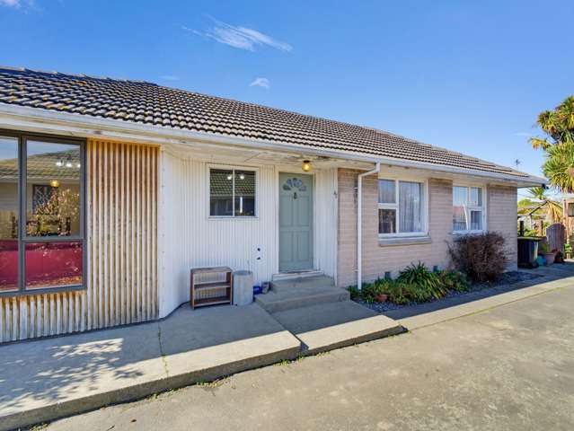 42 Daniels Road Redwood_2