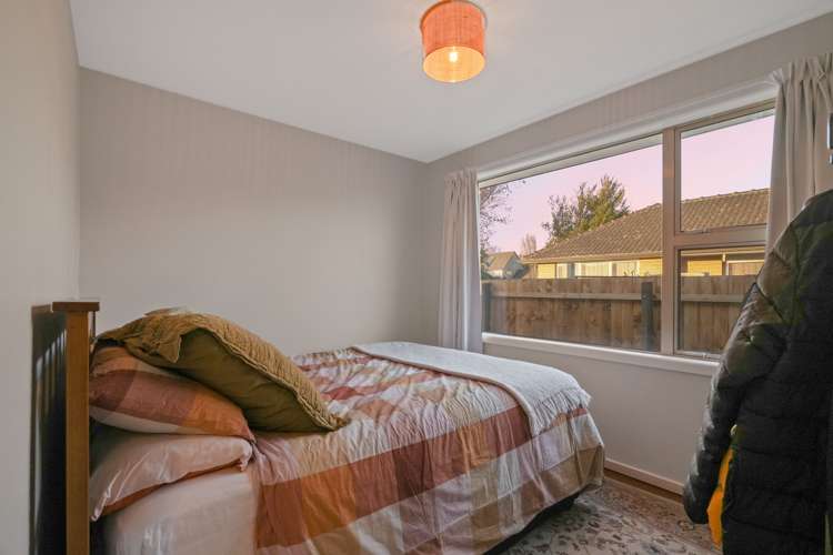 72 Wingate Street Redwood_11