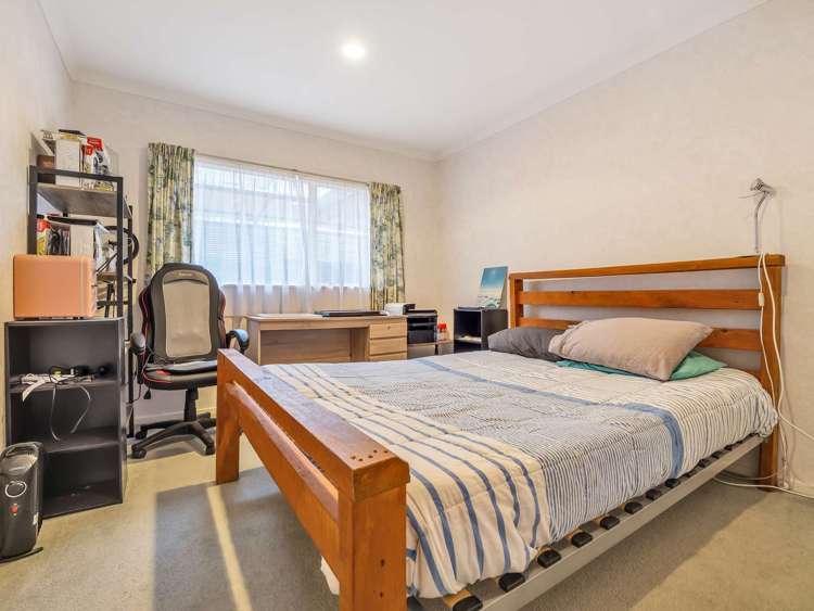 50A Torkar Road Clarks Beach_14