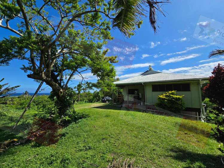 Address withheld Maui Bay Estate_15