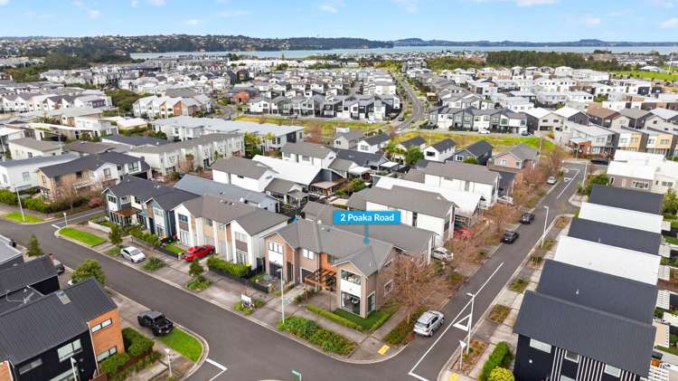 2 Poaka Road Hobsonville_37