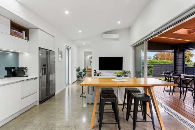 34 Second View Avenue Beachlands_4