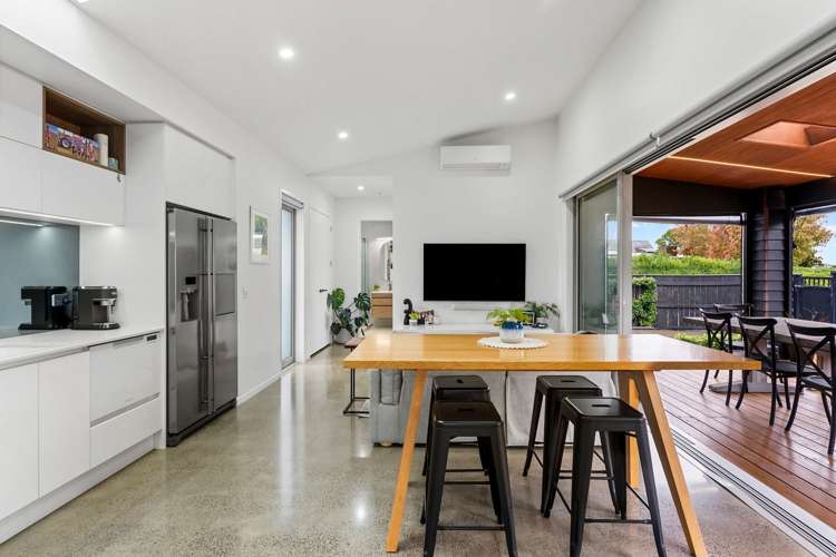34 Second View Avenue Beachlands_4