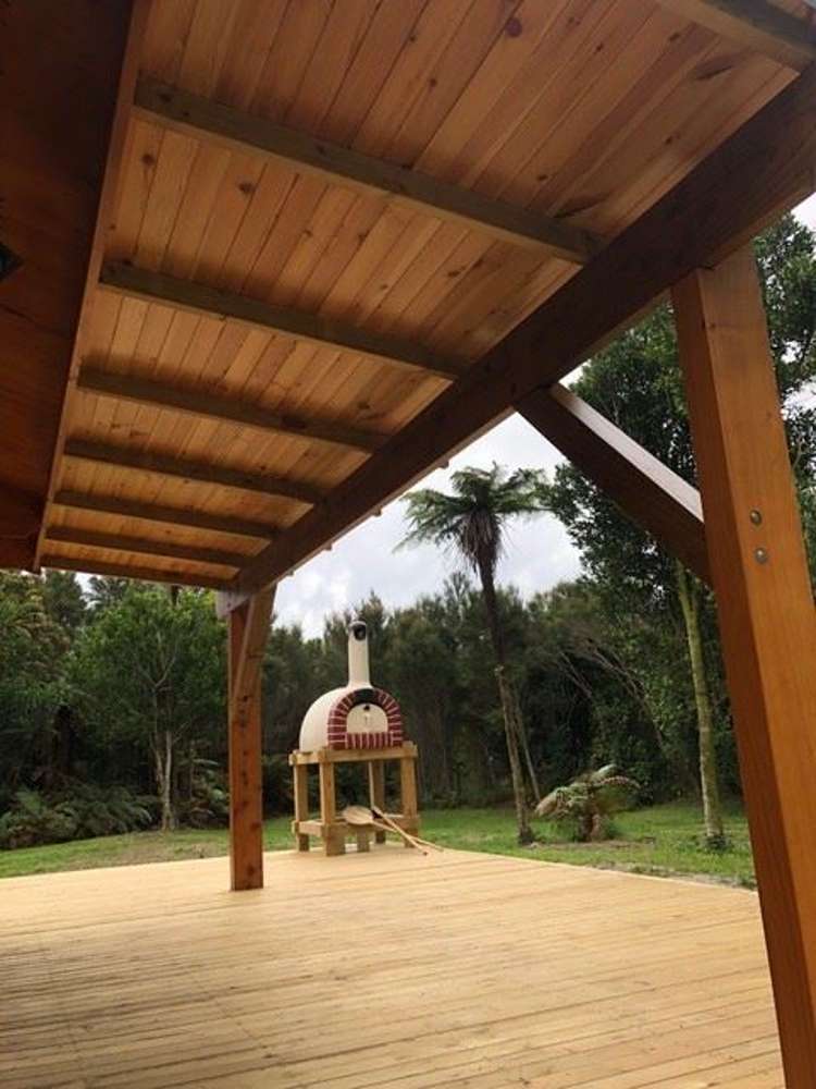 7 Banbury Street Waimangaroa_5