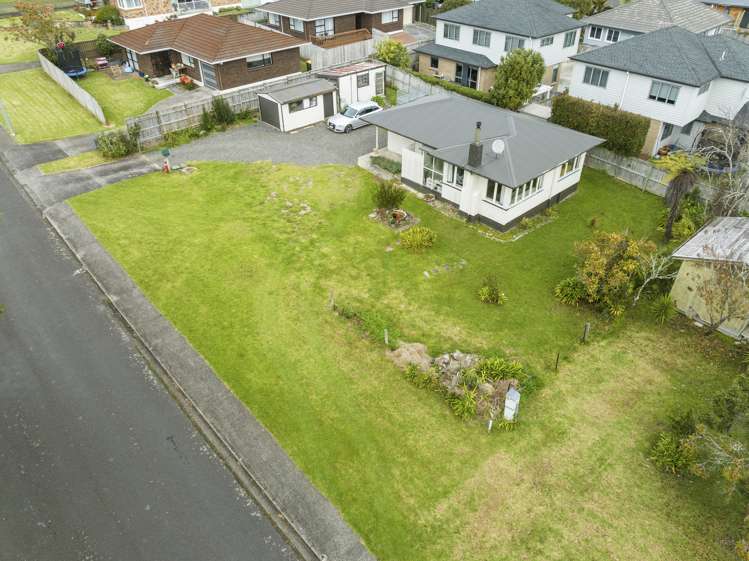 44 Abercrombie Street Howick_14