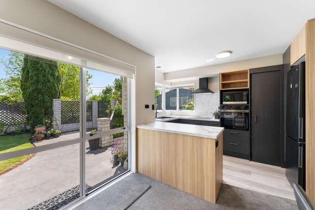 22 Gamblins Road Saint Martins_2