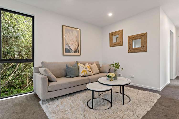 187D Riddell Road Glendowie_7