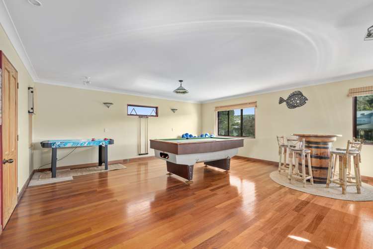 3 Tamarisk Drive Riversdale Beach_13