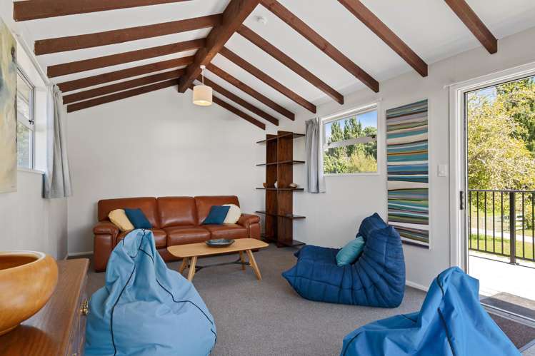 193 Purau Avenue Purau_13