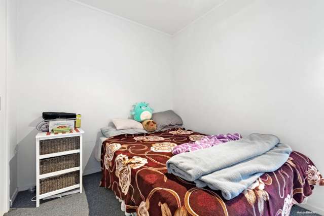 1511/430 Queen Street Auckland Central_4