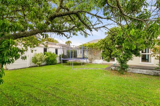 24 Te Kanawa Crescent Henderson_4