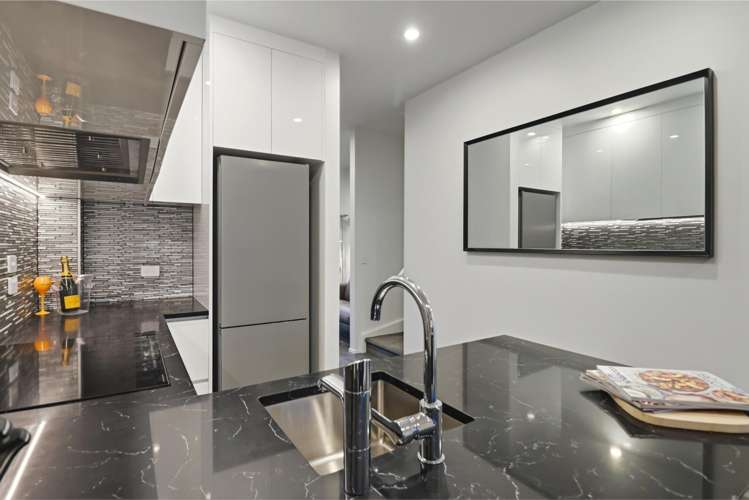 37/28 Westgate Drive Westgate_6