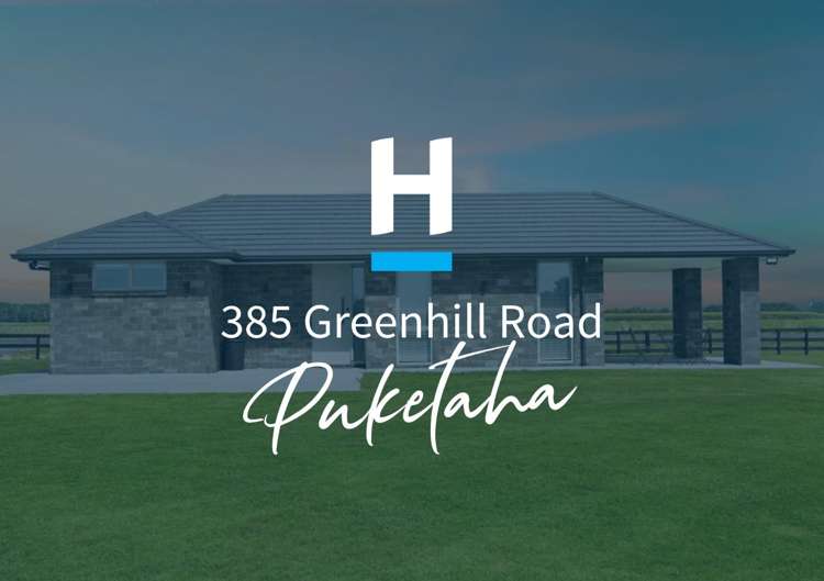 385A Greenhill Road_0