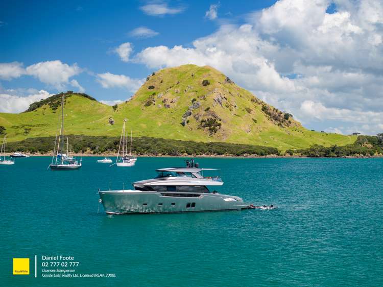 17 Urquhart Bay Road Whangarei Heads_34
