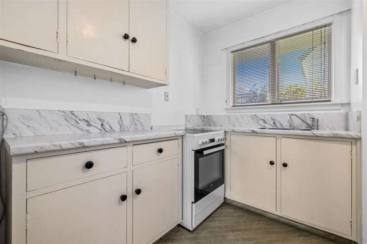 1/108 Southampton Street Sydenham_5