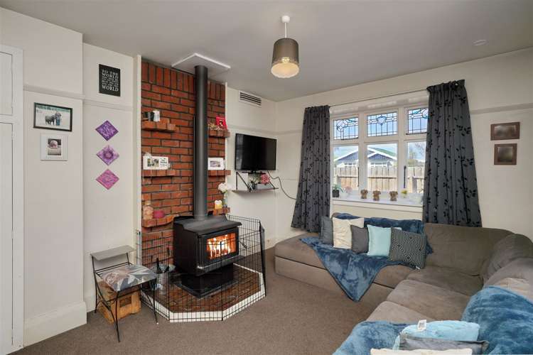 10 Jennings Place Rangiora_7