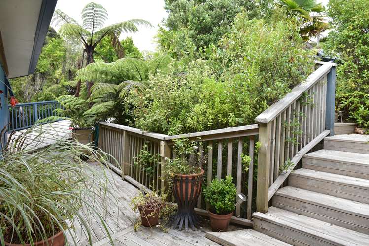 26 Broadview Road Opua_19