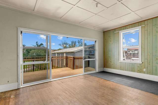 20 Gordon Street Dargaville_4