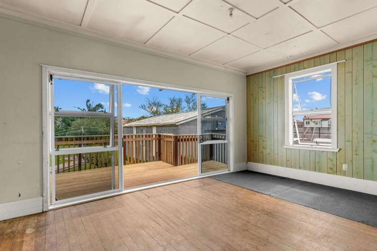 20 Gordon Street Dargaville_4