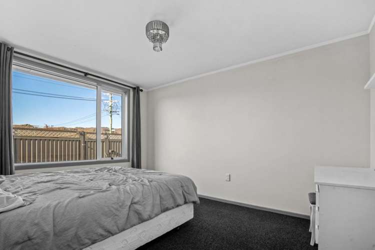 2A Spencer Street_5