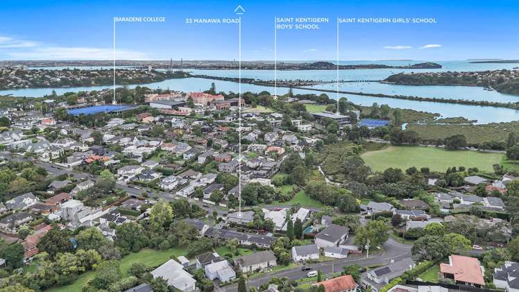 33 Manawa Road Remuera_22