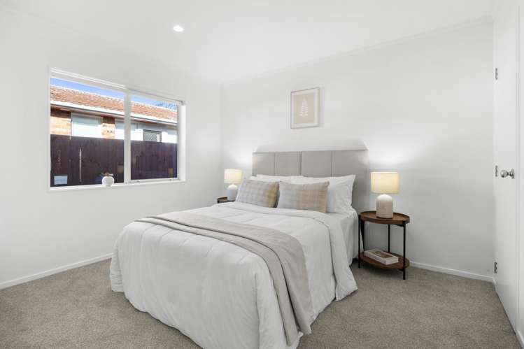 68A Kings Road Panmure_15