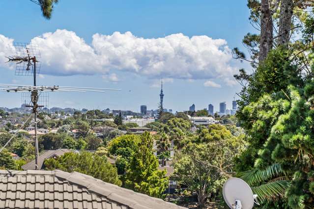 7a Isherwood Place Saint Johns_3