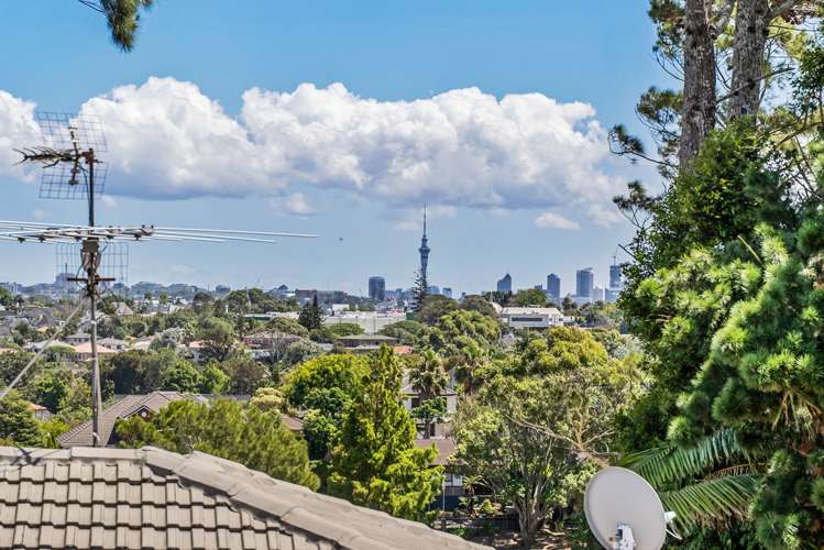 7a Isherwood Place Saint Johns_3