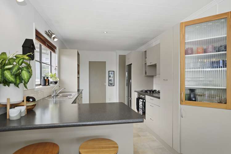 426 Devon Street West Lynmouth_10